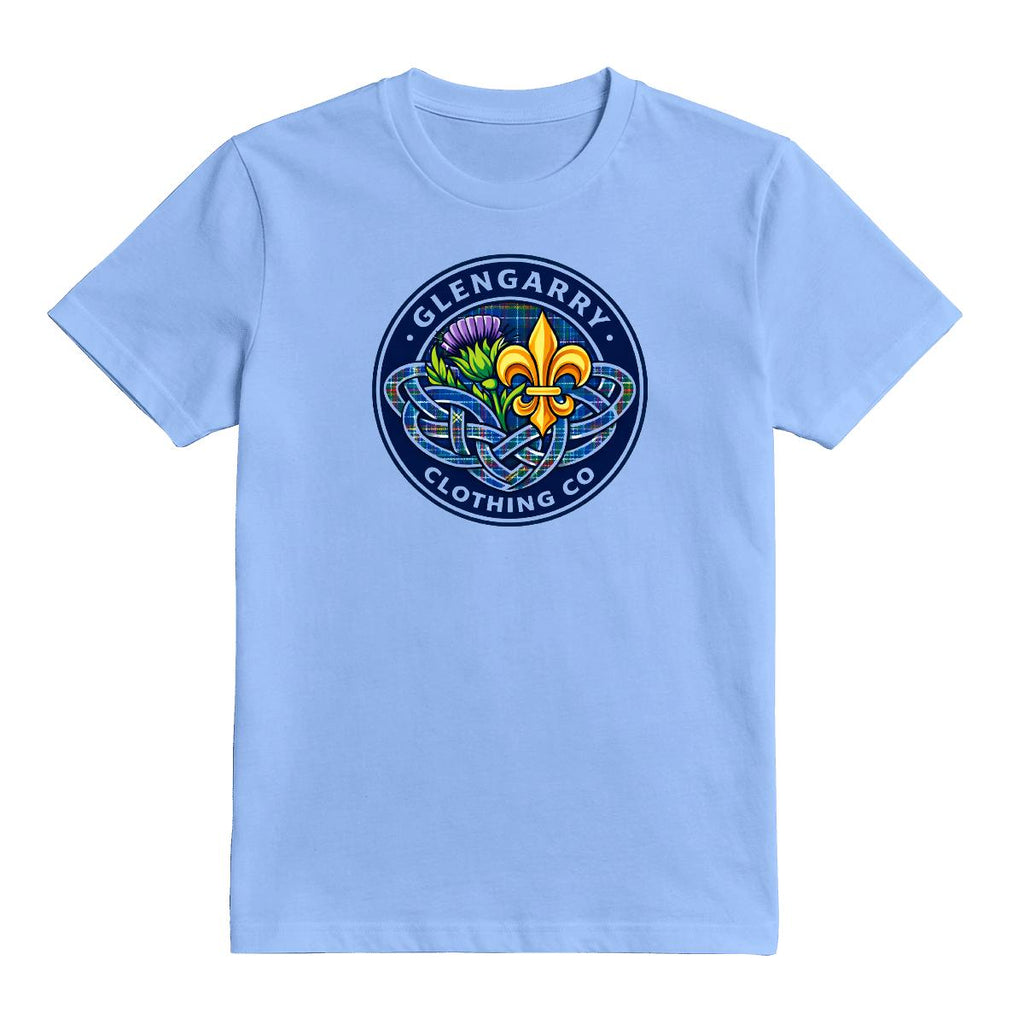 Fassifern T-Shirts