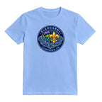 Fassifern T-Shirts