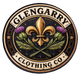 Glengarry Clothing Co