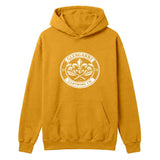 Glengarry Clothing Co. Hoodies