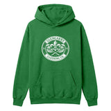 Glengarry Clothing Co. Hoodies
