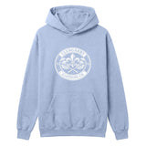 Glengarry Clothing Co. Hoodies