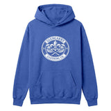 Glengarry Clothing Co. Hoodies