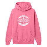 Glengarry Clothing Co. Hoodies