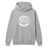 Glengarry Clothing Co. Hoodies
