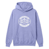 Glengarry Clothing Co. Hoodies