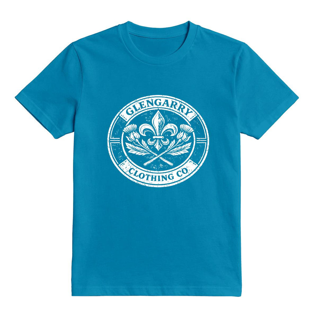 Glengarry Clothing Co. T-Shirt