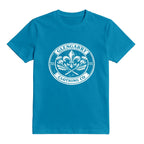 Glengarry Clothing Co. T-Shirt