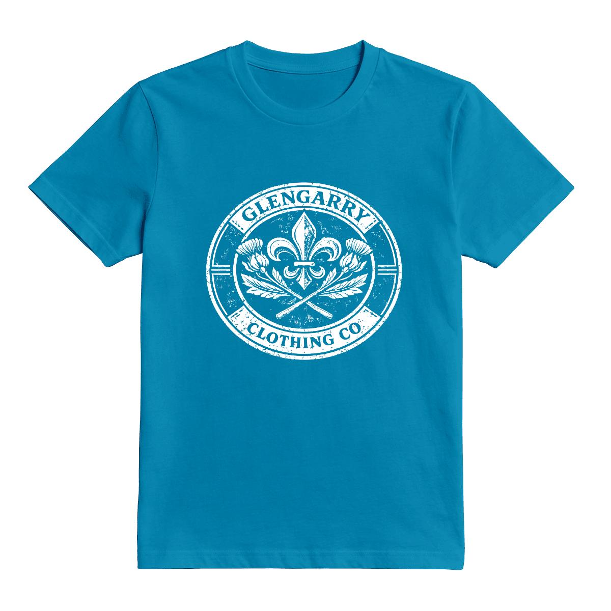Glengarry Clothing Co. T-Shirt