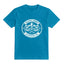 Glengarry Clothing Co. T-Shirt