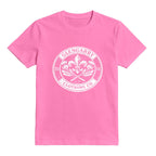 Glengarry Clothing Co. T-Shirt