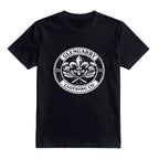 Glengarry Clothing Co. T-Shirt