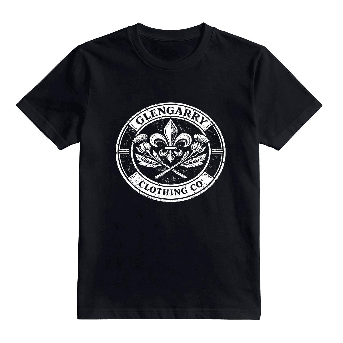 Glengarry Clothing Co. T-Shirt