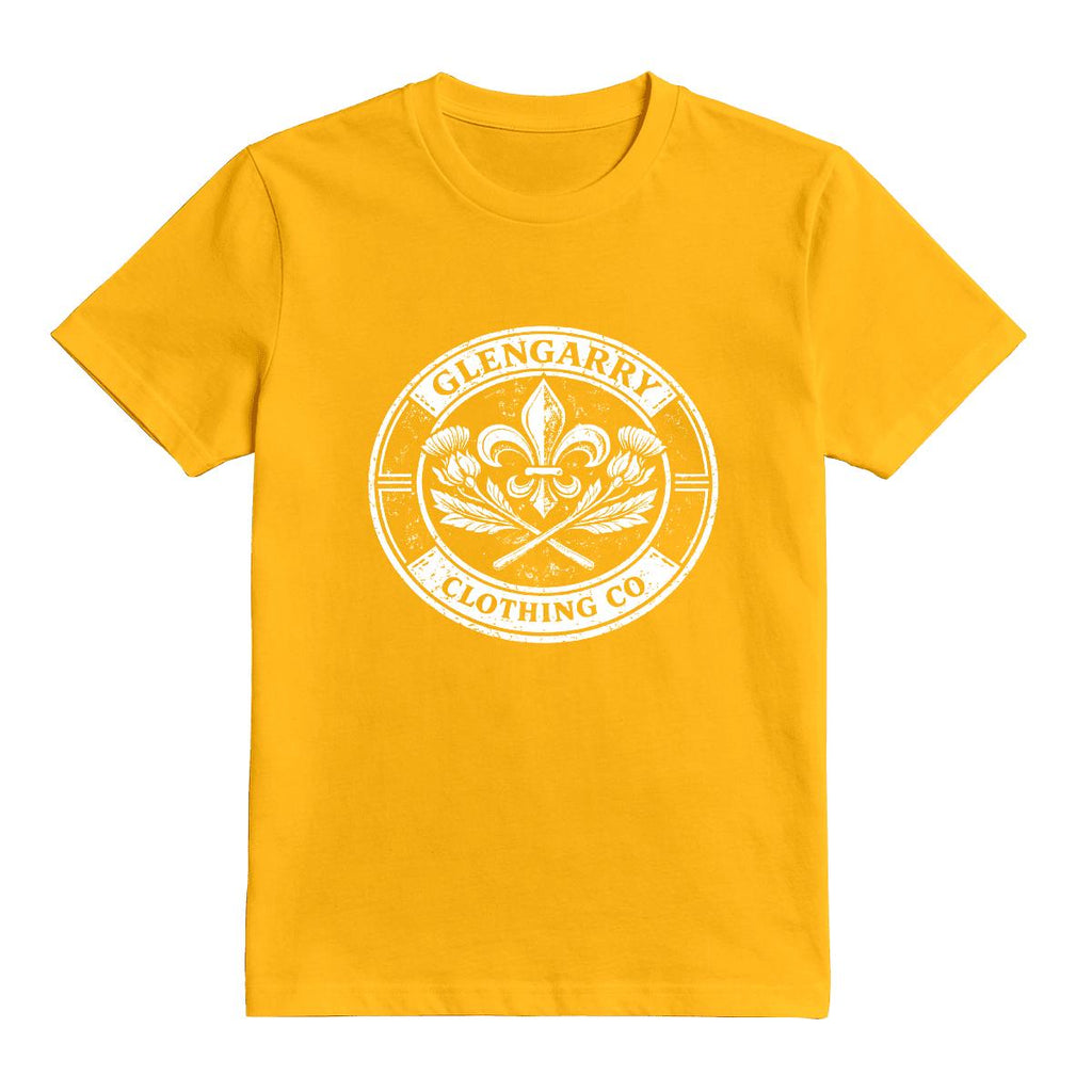 Glengarry Clothing Co. T-Shirt