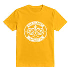 Glengarry Clothing Co. T-Shirt