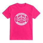 Glengarry Clothing Co. T-Shirt