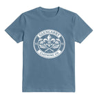 Glengarry Clothing Co. T-Shirt
