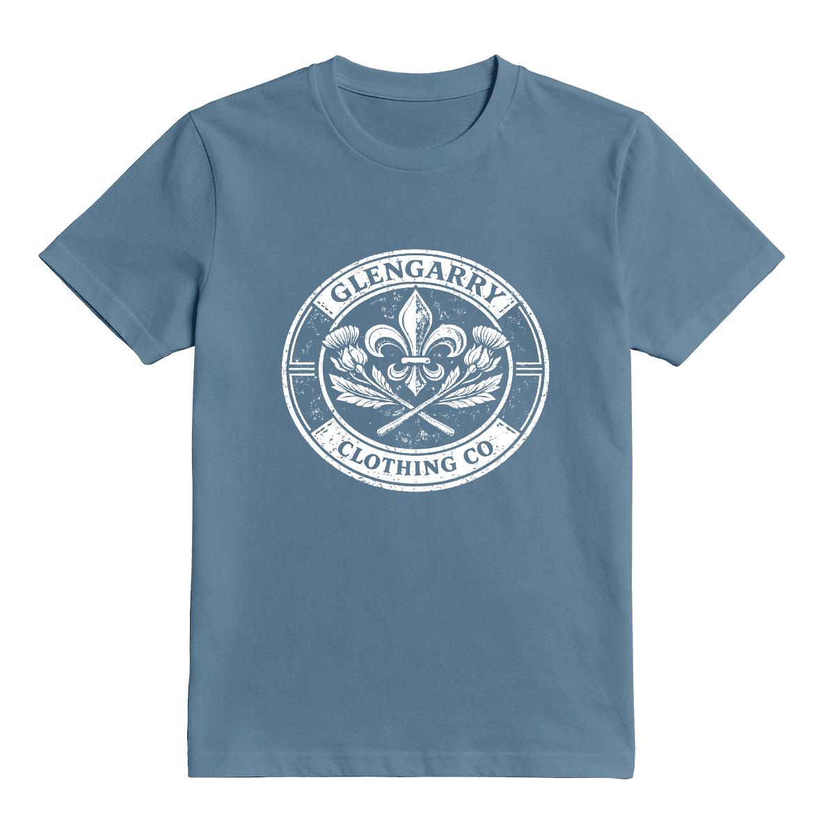 Glengarry Clothing Co. T-Shirt
