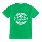 Glengarry Clothing Co. T-Shirt