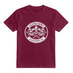 Glengarry Clothing Co. T-Shirt