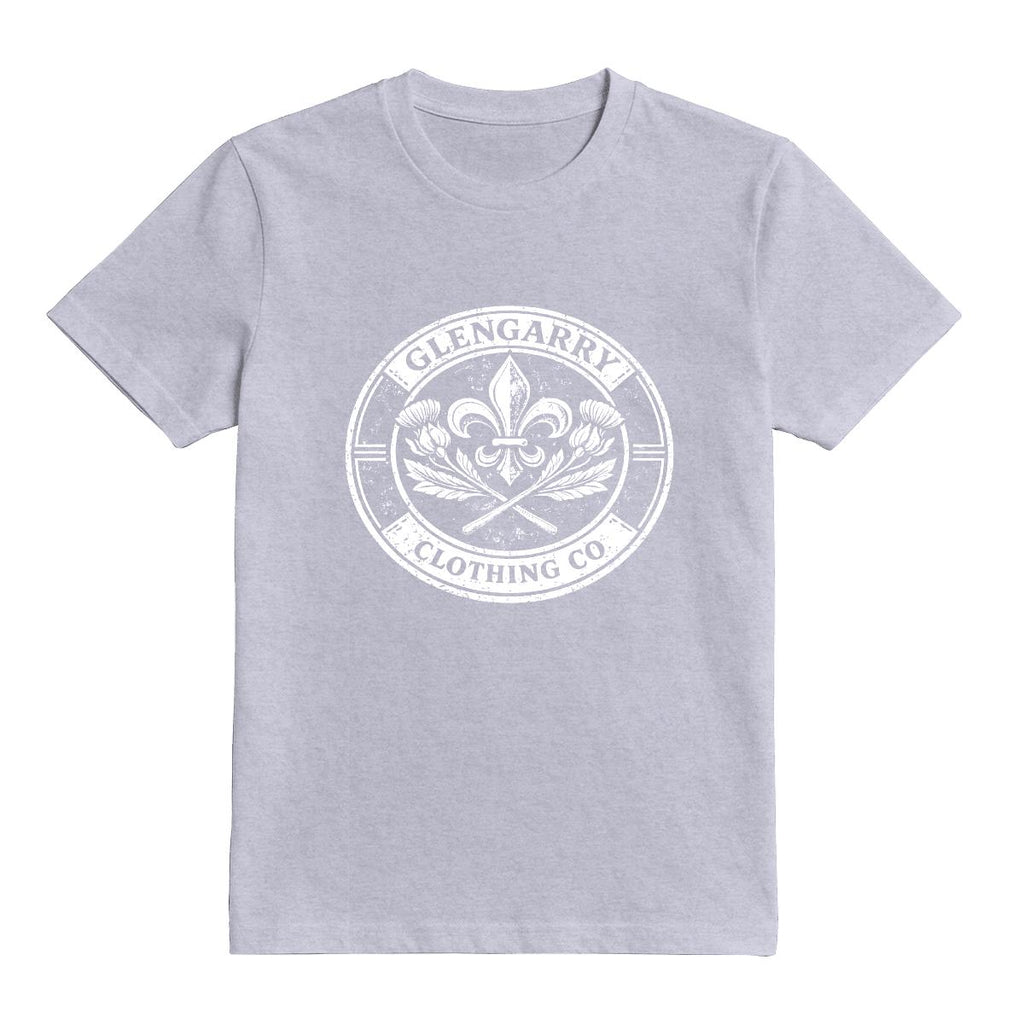 Glengarry Clothing Co. T-Shirt