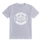 Glengarry Clothing Co. T-Shirt