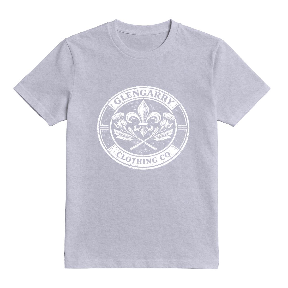 Glengarry Clothing Co. T-Shirt