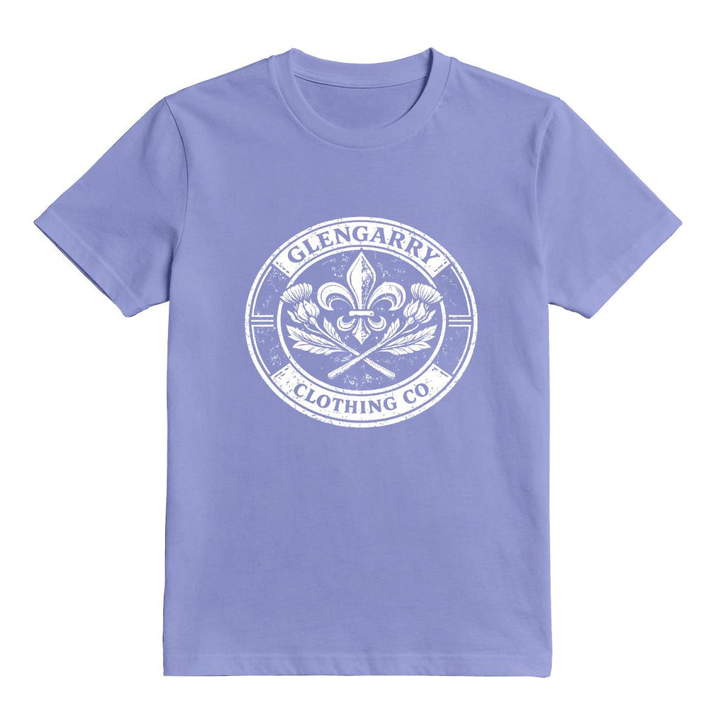 Glengarry Clothing Co. T-Shirt
