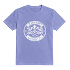 Glengarry Clothing Co. T-Shirt