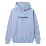Kenyon Hoodies