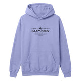 Kenyon Hoodies