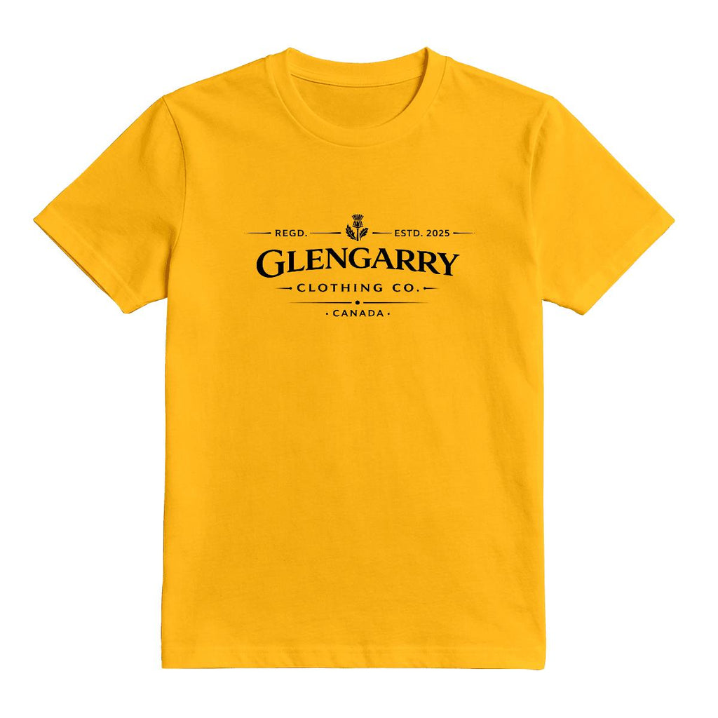 Kenyon T-Shirt