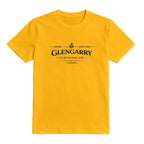 Kenyon T-Shirt