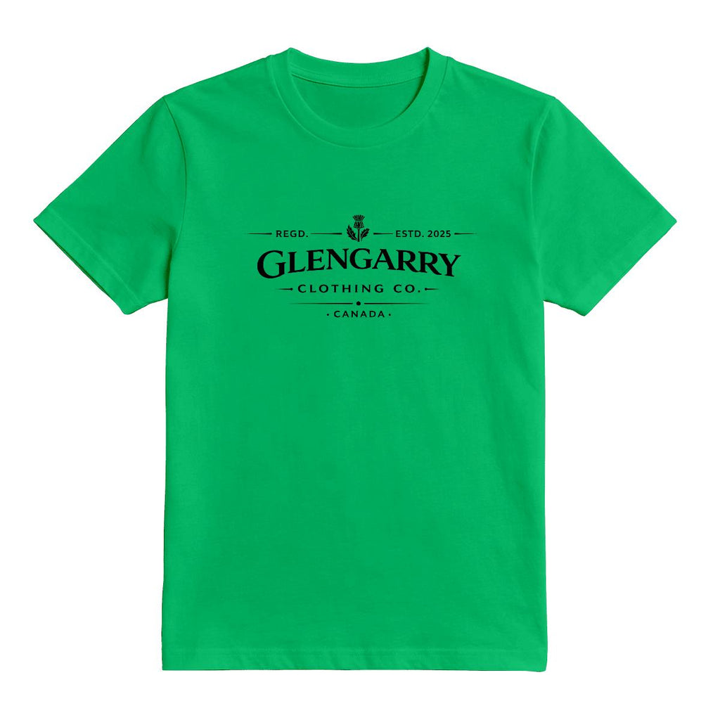 Kenyon T-Shirt
