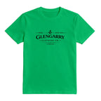 Kenyon T-Shirt