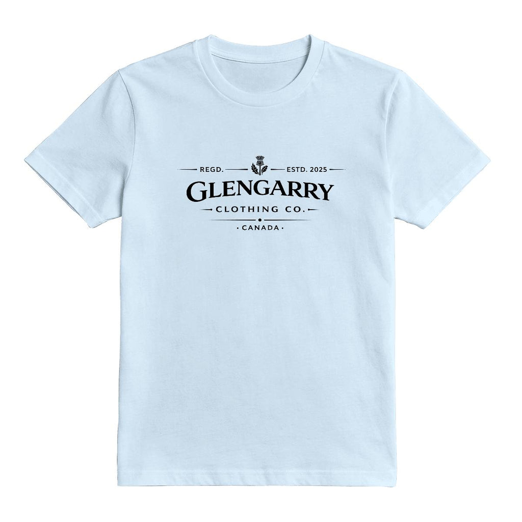 Kenyon T-Shirt