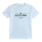 Kenyon T-Shirt