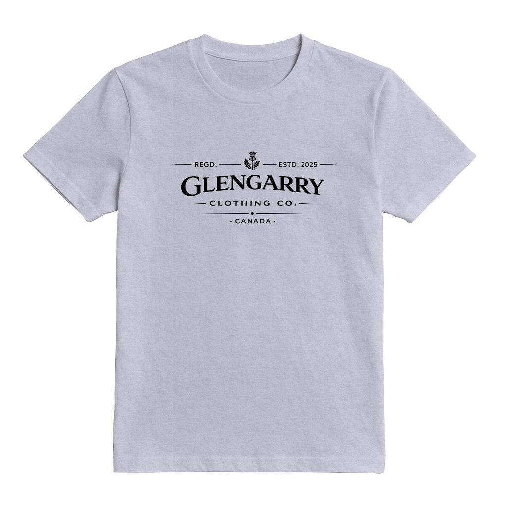 Kenyon T-Shirt