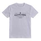 Kenyon T-Shirt