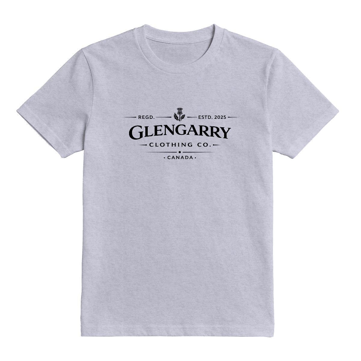 Kenyon T-Shirt