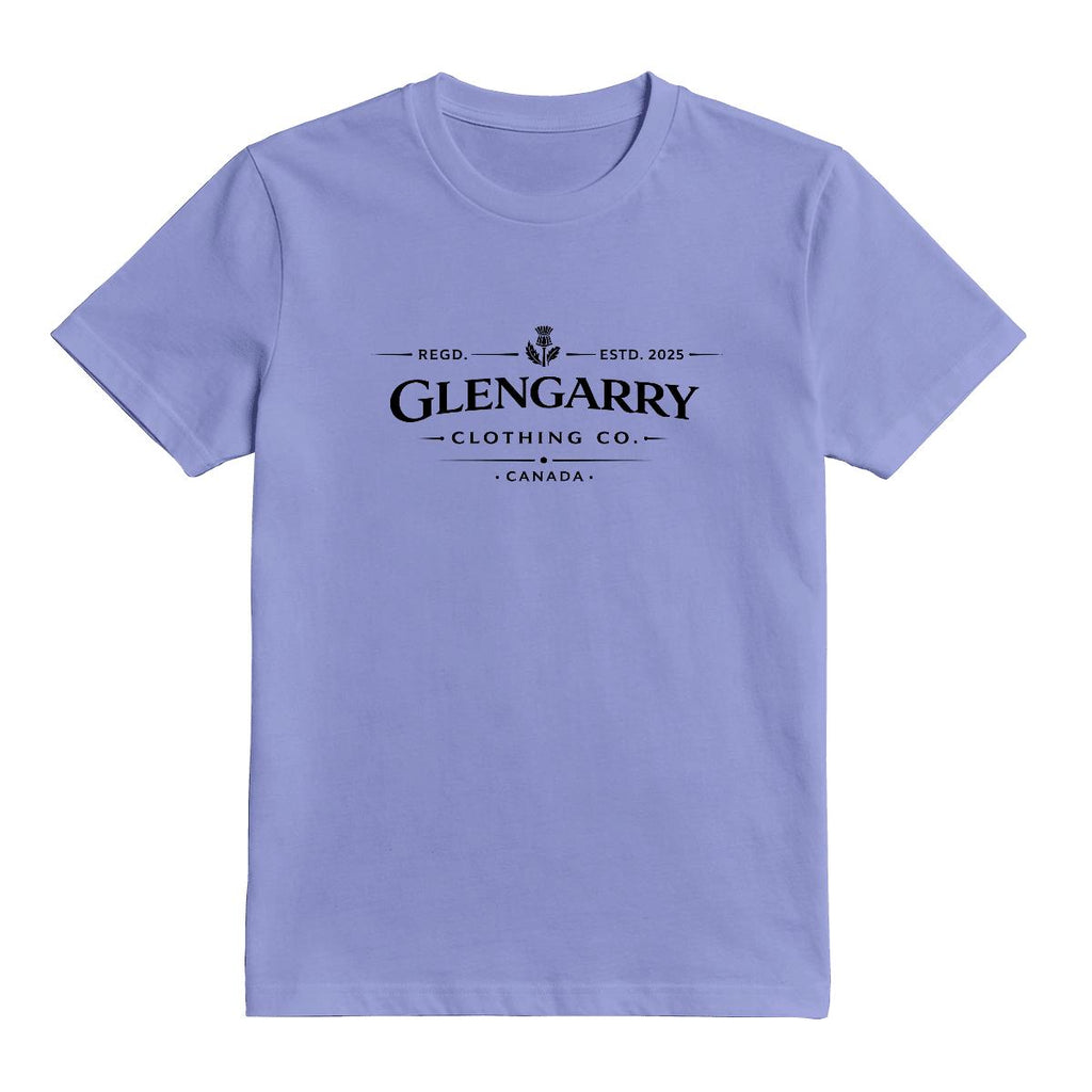 Kenyon T-Shirt