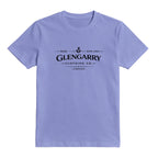 Kenyon T-Shirt