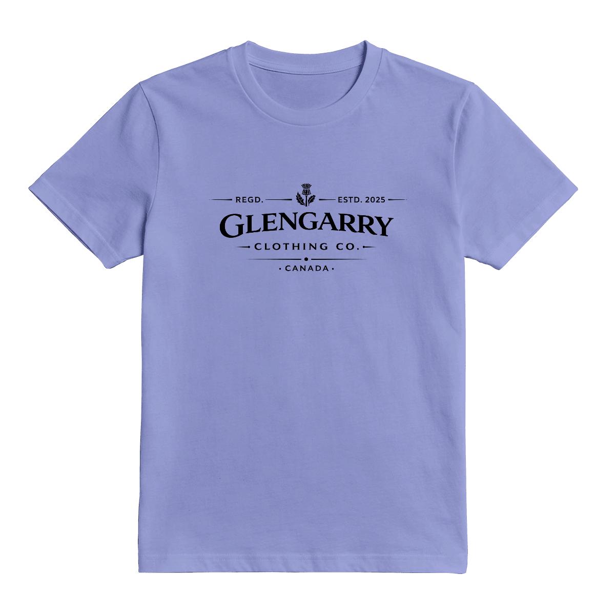 Kenyon T-Shirt
