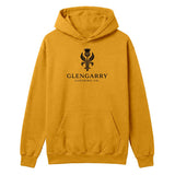 Lancaster Hoodies