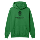 Lancaster Hoodies