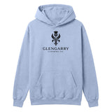 Lancaster Hoodies