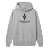Lancaster Hoodies