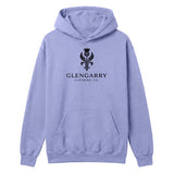 Lancaster Hoodies