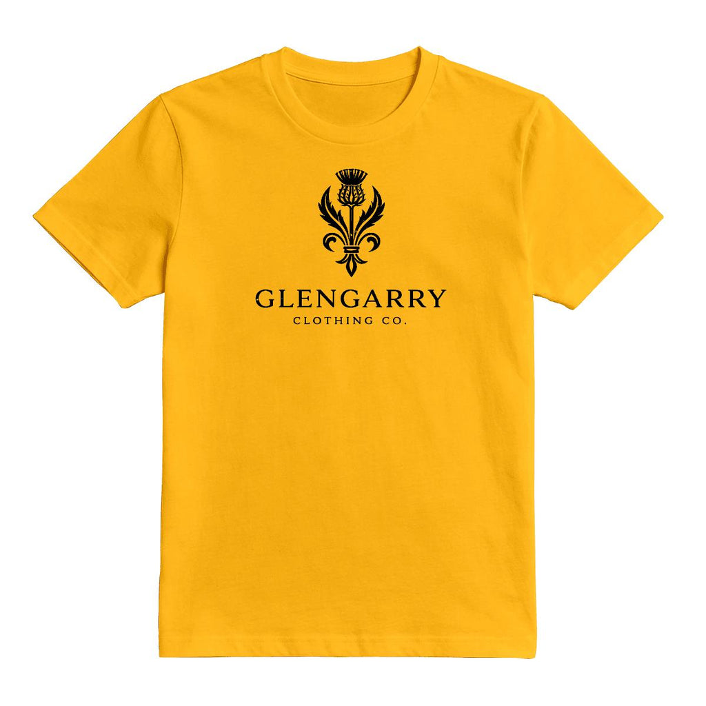 Lancaster T-Shirt
