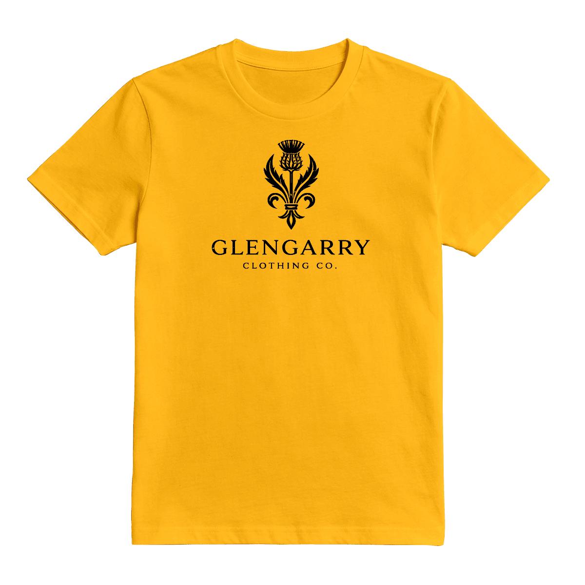 Lancaster T-Shirt